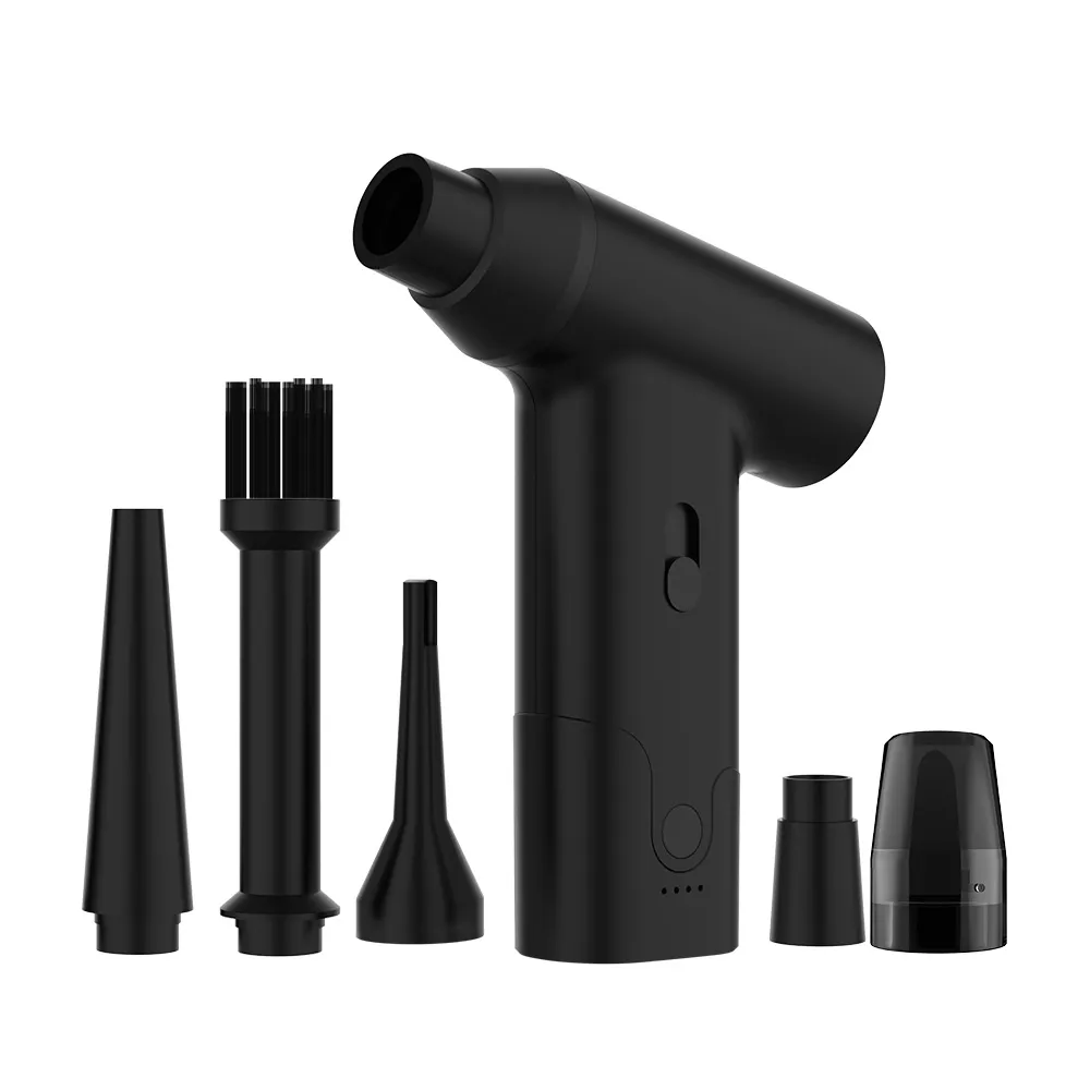 J01 清代銅元 精美四川省造光緒元寶機制幣銅板銅幣 十文龍板 歷史價格詳細信息