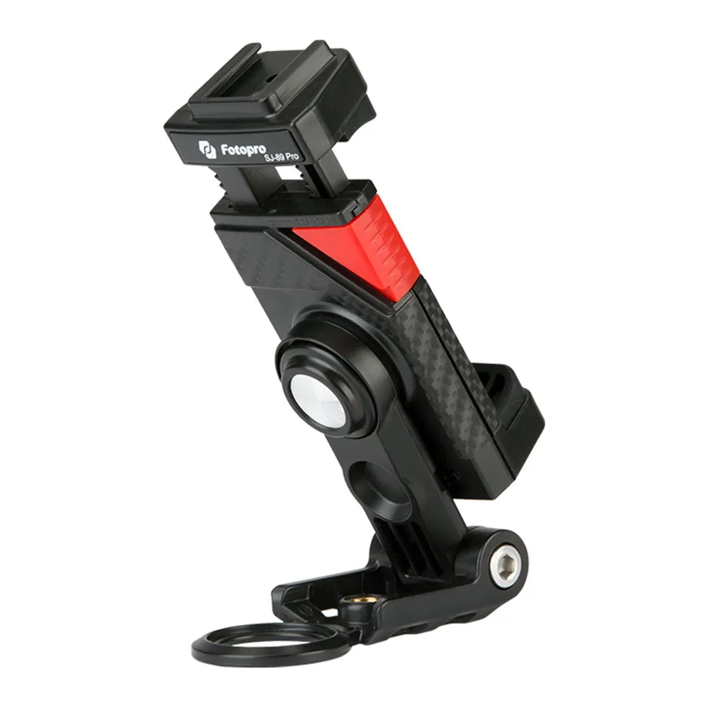 SJ手搖式到府維修_安耐曬 歷史價格詳細信息