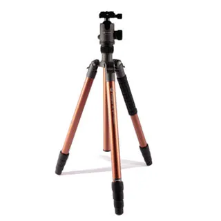 FOTOPRO X-GO Predator 鋁合金三腳架(四色可選) 價格比較,價格查詢,歷史價格詳細信息