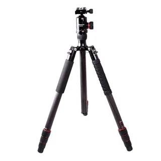 FOTOPRO X-GO Predator 鋁合金三腳架(四色可選) 歷史價格詳細信息