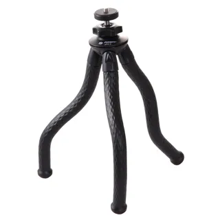 【UFO2-MAX聲控版】 火災感應器造型 針孔攝影機 微型攝影機 密錄器 針孔 隱藏攝影機 隱藏針孔 歷史價格詳細信息