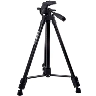 FOTOPRO X2 搖桿升降三腳架套組 歷史價格詳細信息