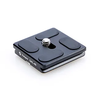 Fotopro QAL-810 L型快拆板 歷史價格詳細信息