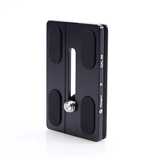 Fotopro QAL-810 L型快拆板 歷史價格詳細信息