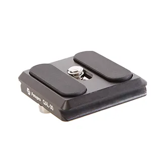 QAL30專業雲快裝板單反雲配件快裝平板阿卡雅佳標準 歷史價格詳細信息