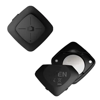 Fotopro BT-4 無線藍牙遙控器 歷史價格詳細信息