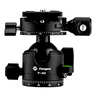 全新 FOTOPRO 富圖寶 QP-903L 藍色款 手持自拍棒 情侶自拍桿 自拍單腳架 自拍神器 歷史價格詳細信息