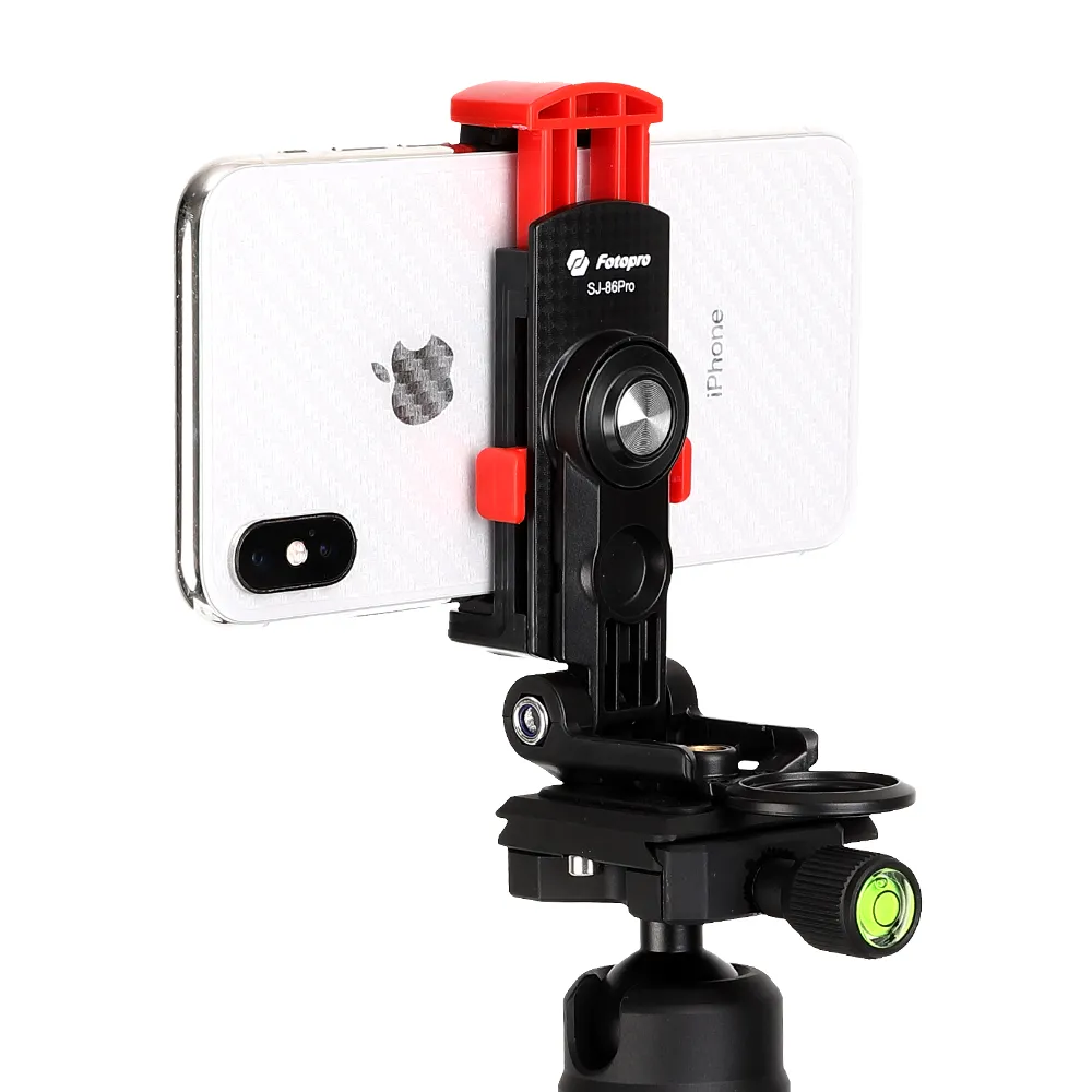 SJ手搖式到府維修_安耐曬 歷史價格詳細信息