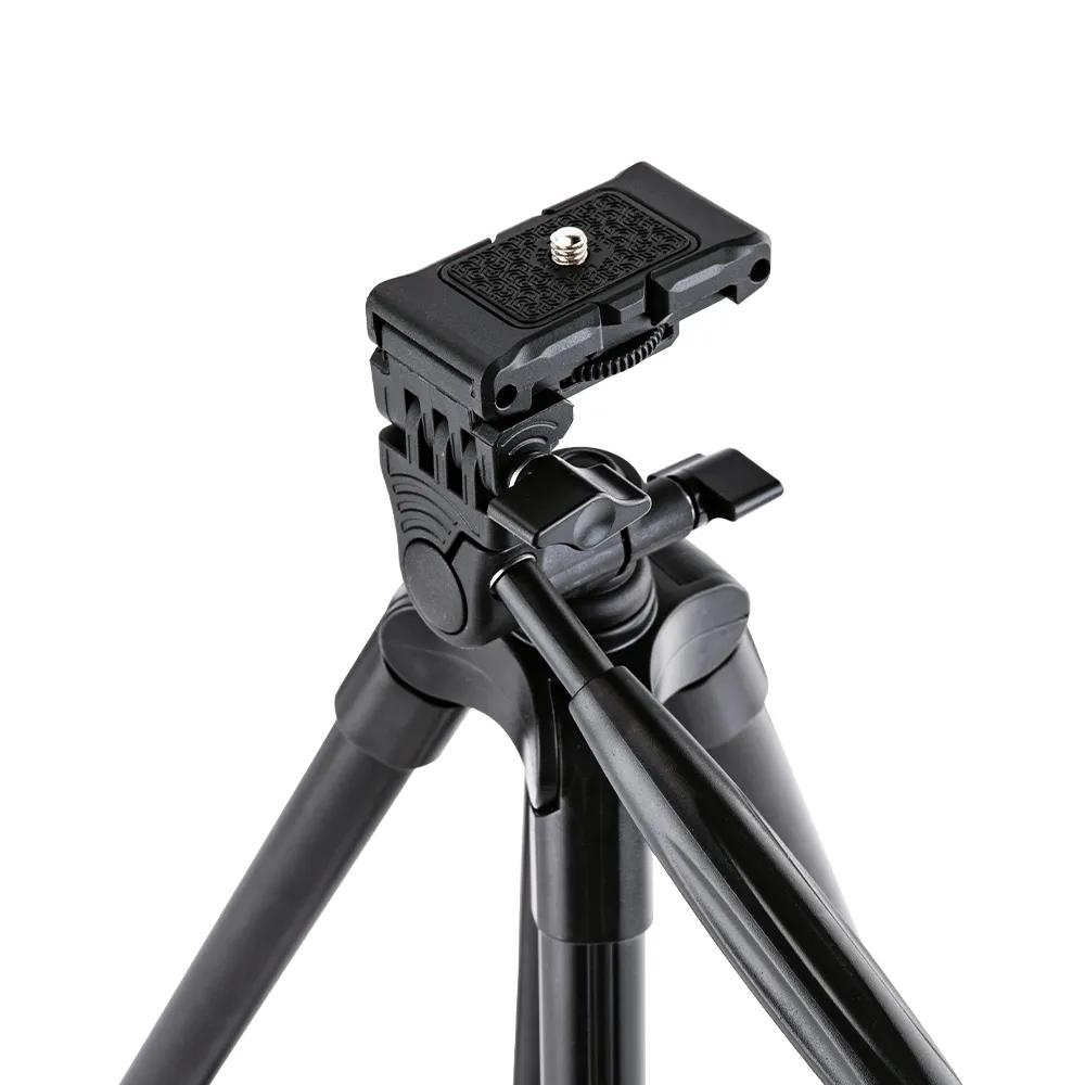 【巧巧】一擦淨 萬用清塵撢 歷史價格詳細信息