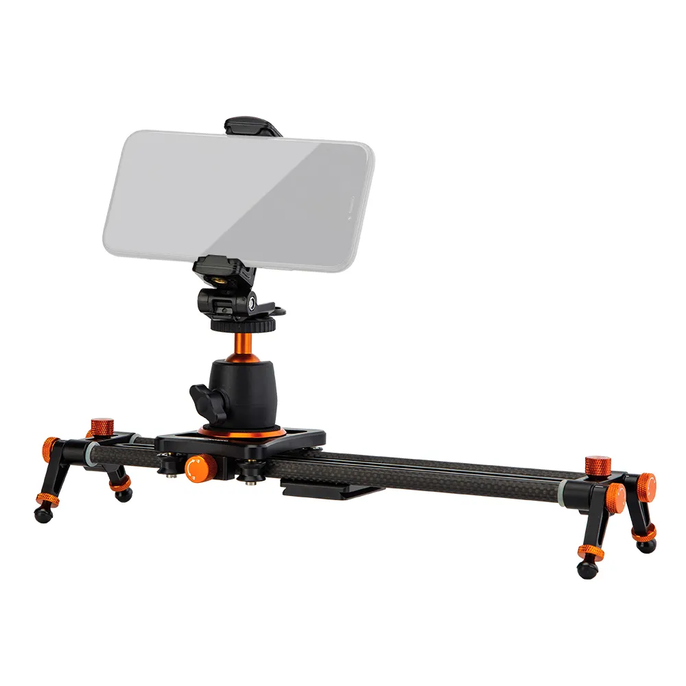 【FOTOPRO】迷你油壓小雲台 MH-2A 歷史價格詳細信息