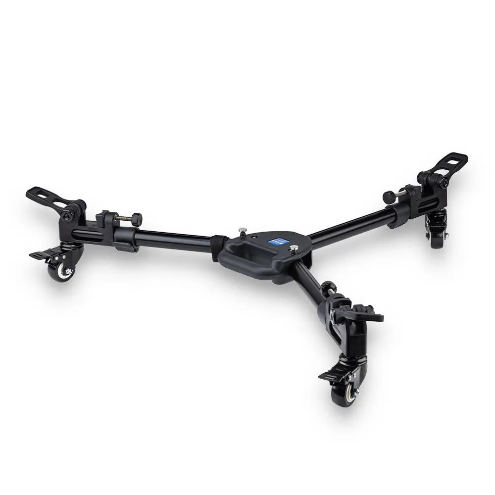 三輪座駕式梳草衝砂一體機 人造草坪刷砂梳理機 校園草坪刷草機 歷史價格詳細信息