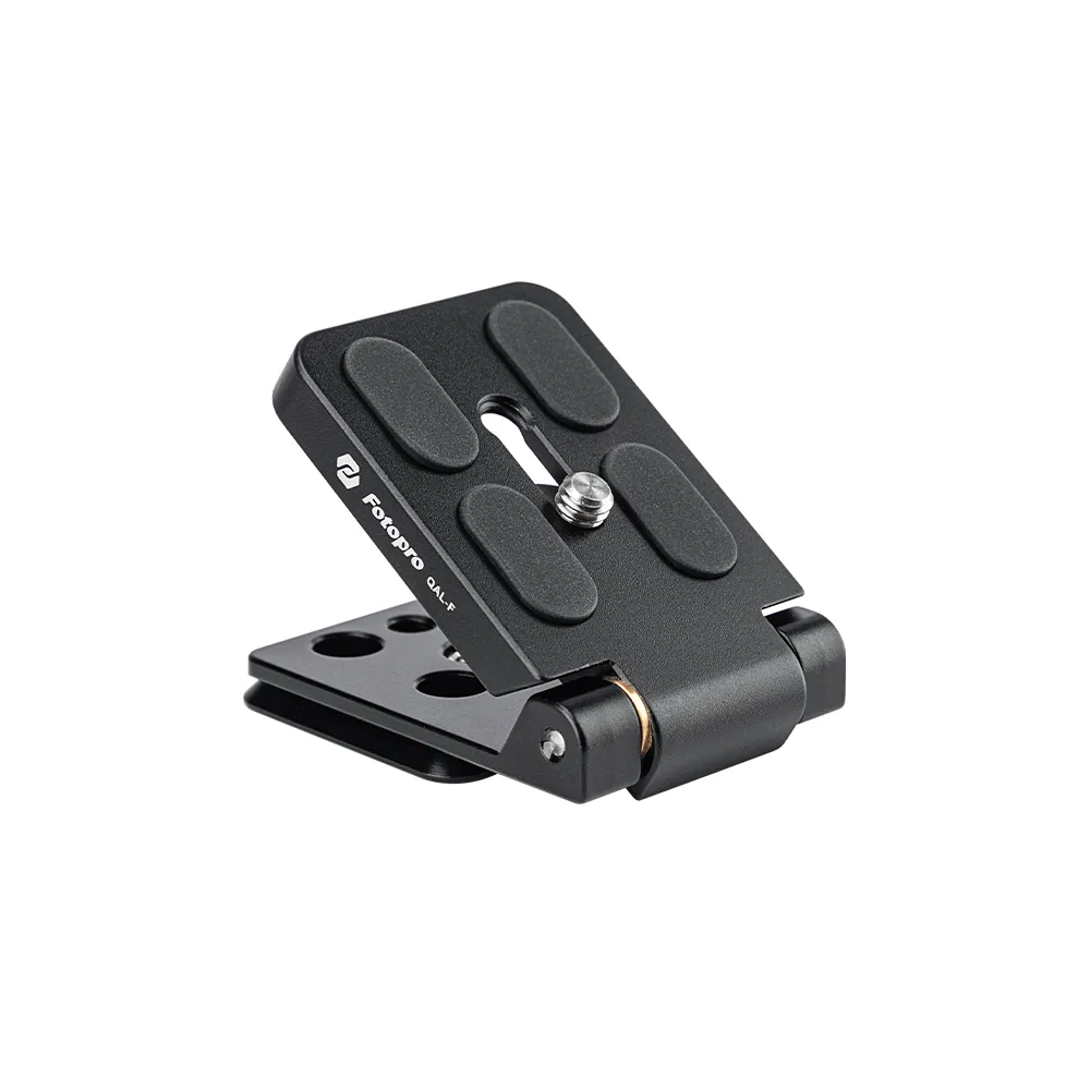 Fotopro QAL-810 L型快拆板 歷史價格詳細信息