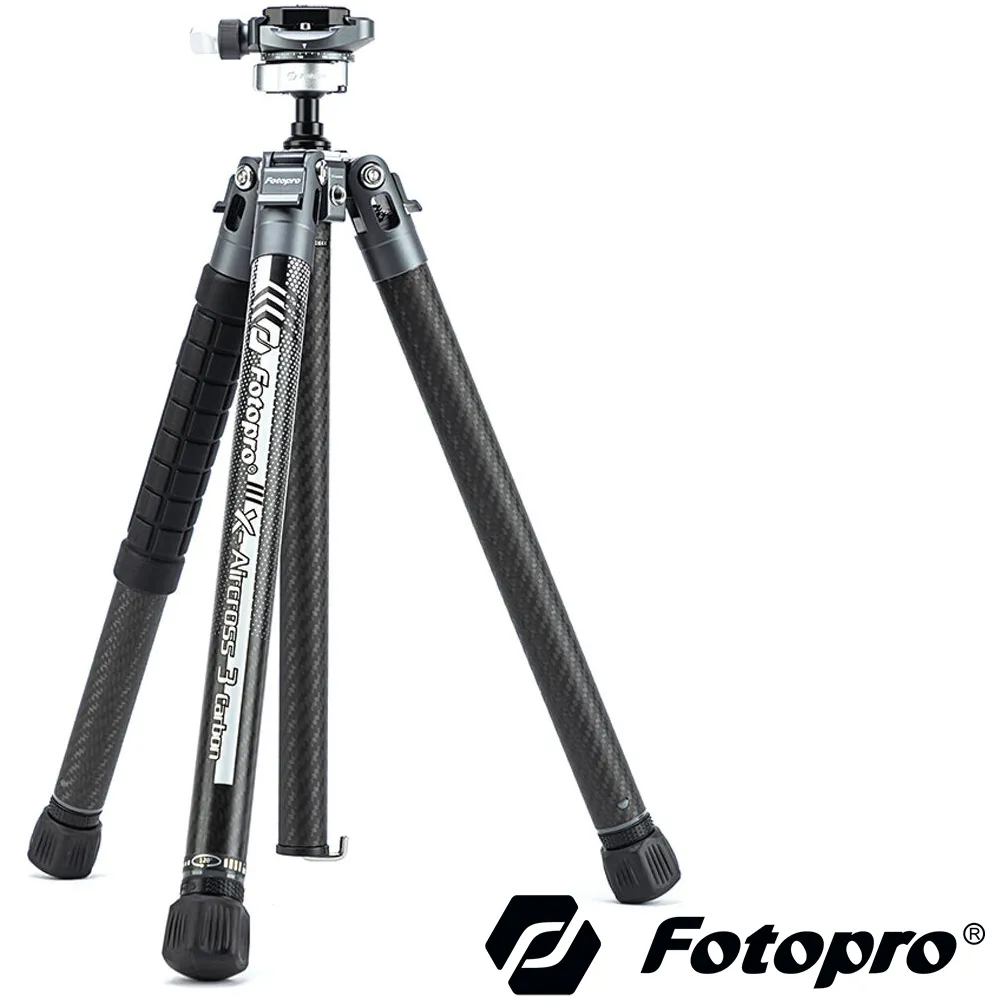 Fotopro富圖寶QP-903L手持自拍棒(不含手機夾,最長約95cm)單腳架獨腳架自拍腳架 歷史價格詳細信息