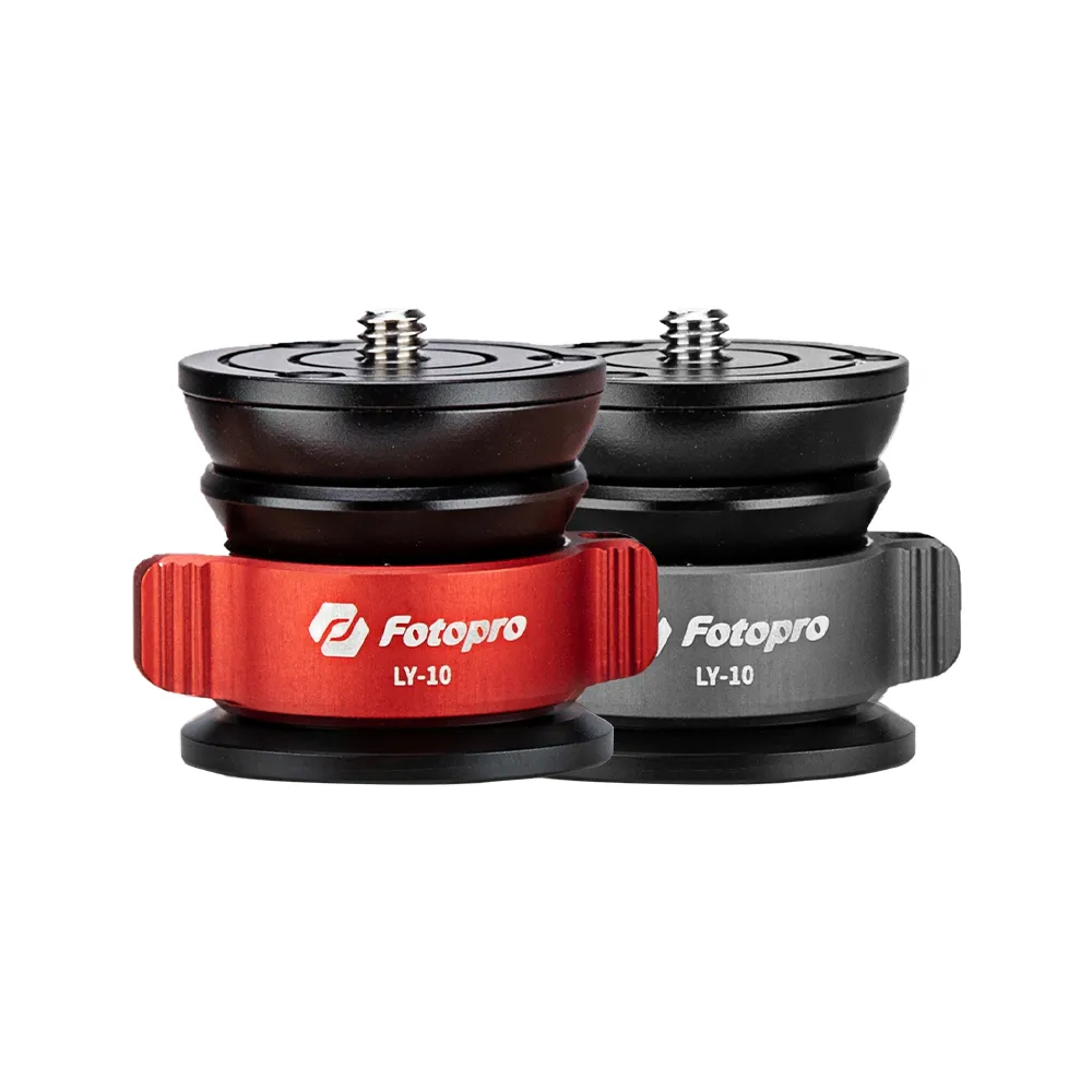 【FOTOPRO】迷你油壓小雲台 MH-2A 歷史價格詳細信息