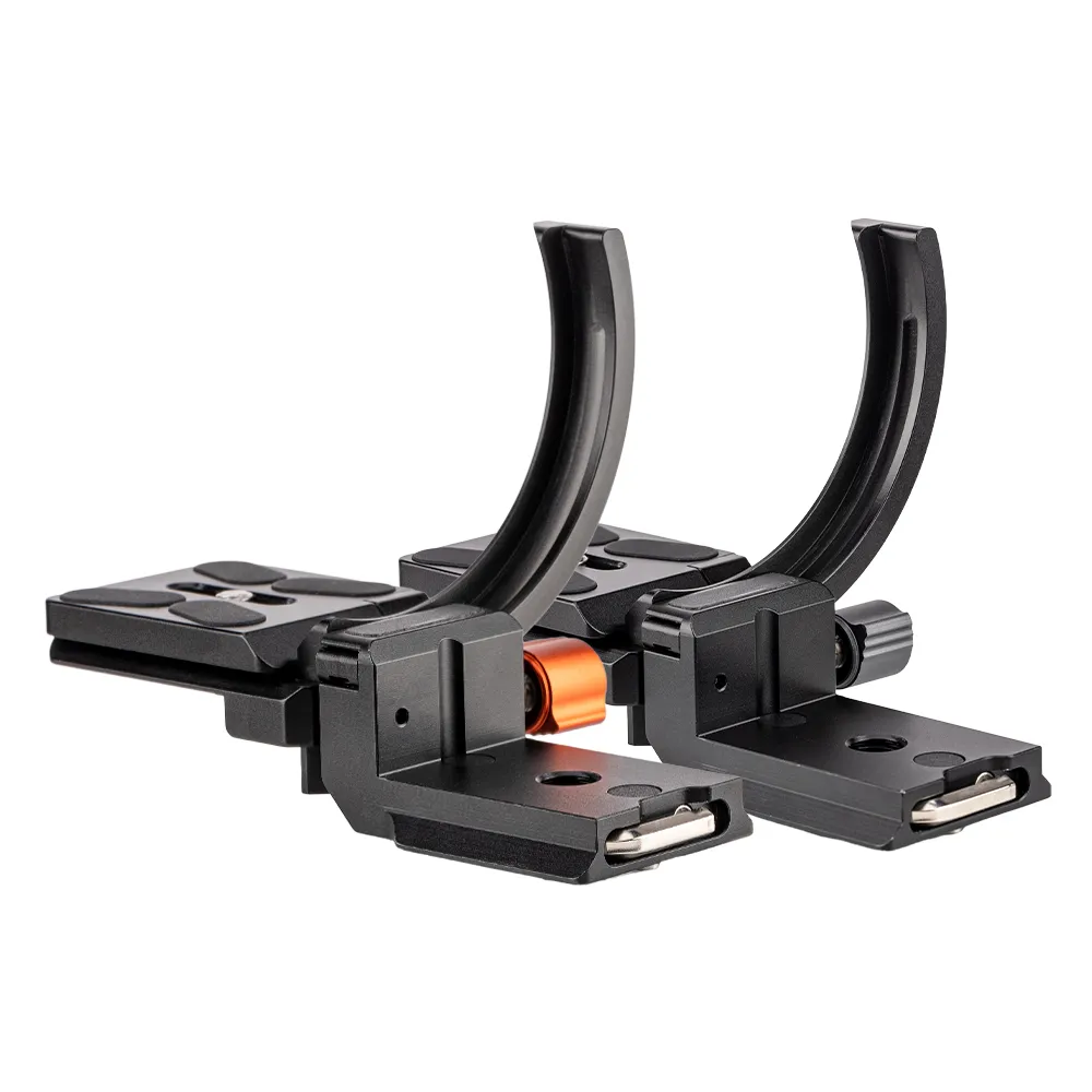 【 FOTOPRO X-ROTATOR 95 轉影95 機身巧旋環 】快速垂直橫拍切換 快轉環 快轉環 豎拍環 歷史價格詳細信息