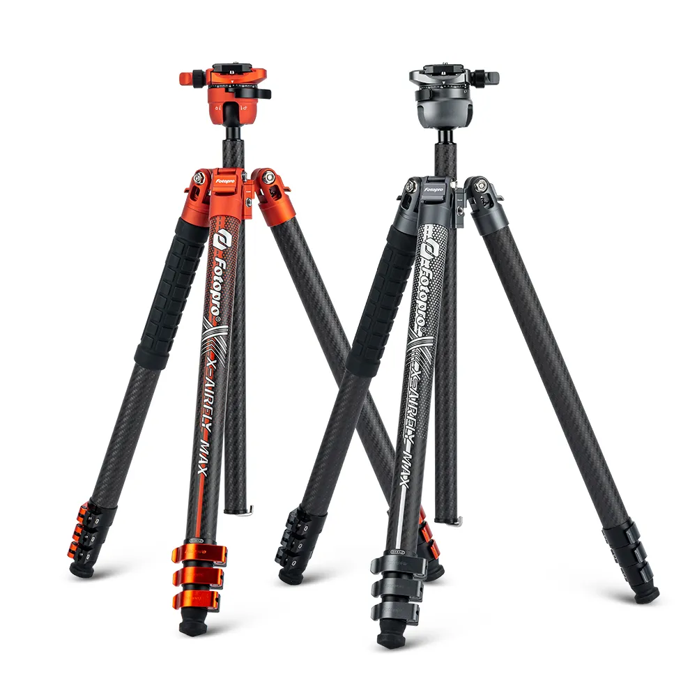 【創新三杯】氣熙（airx）除瞞儀神器除瞞床上家用吸塵器寵物毛R4 歷史價格詳細信息