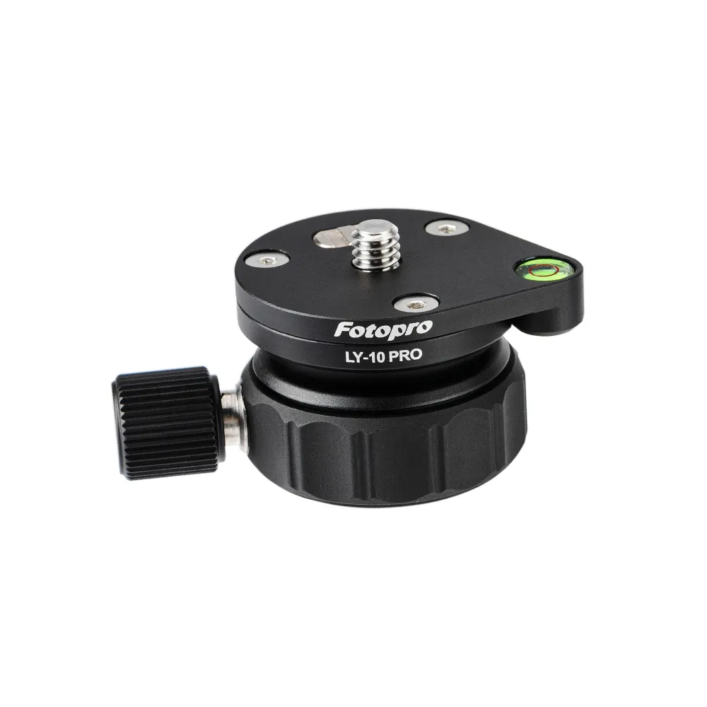 【FOTOPRO】迷你油壓小雲台 MH-2A 歷史價格詳細信息