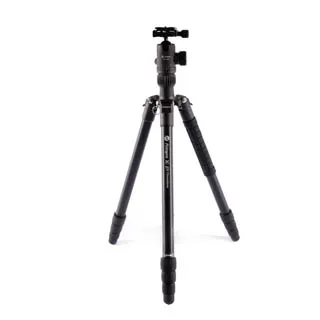 【FOTOPRO】X-GO Chameleon鋁合金三腳架(4色可選) 歷史價格詳細信息