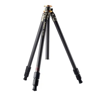 FOTOPRO皇家盤圖L系列-L-64[短款]頂級碳纖維腳架 歷史價格詳細信息