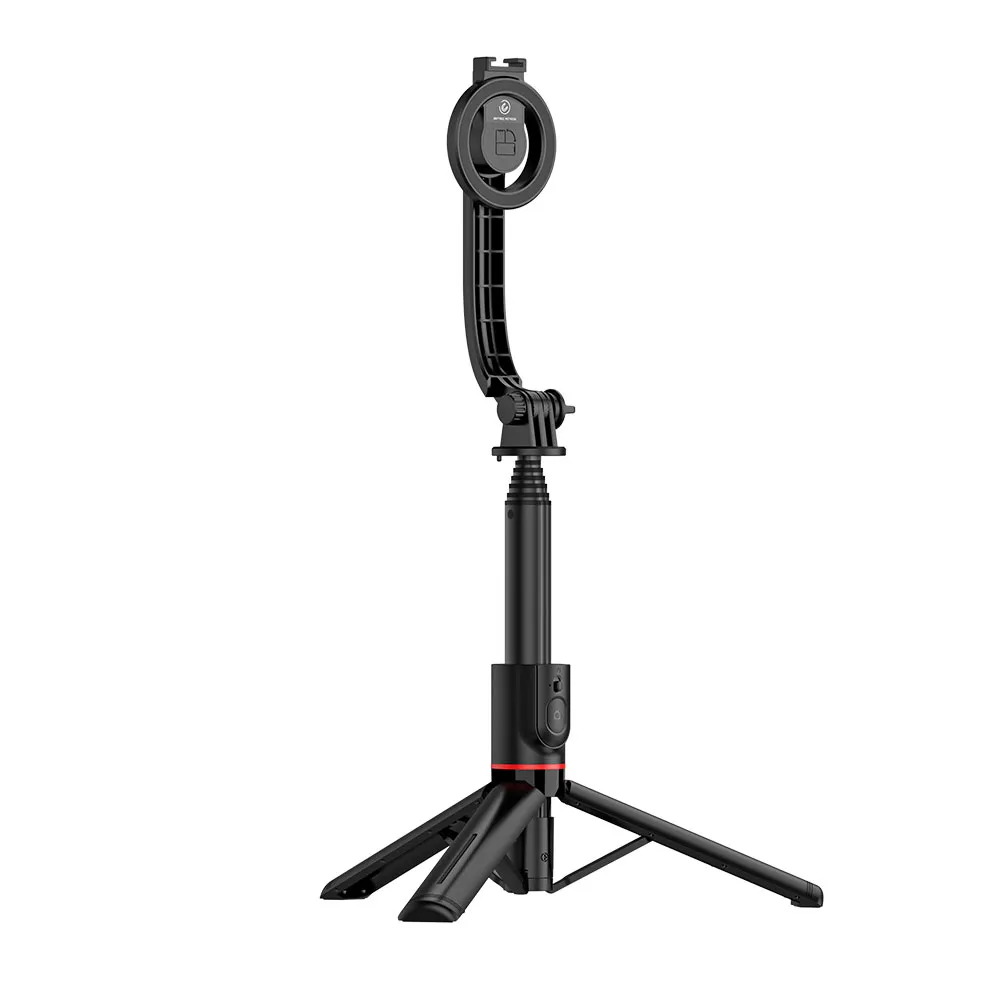 三腳架 自拍桿 磁吸自拍桿 手機自拍桿 支架自拍桿 拍照神器 直播自拍桿 蘋果自拍桿 復式三脚架 便携自拍桿 歷史價格詳細信息