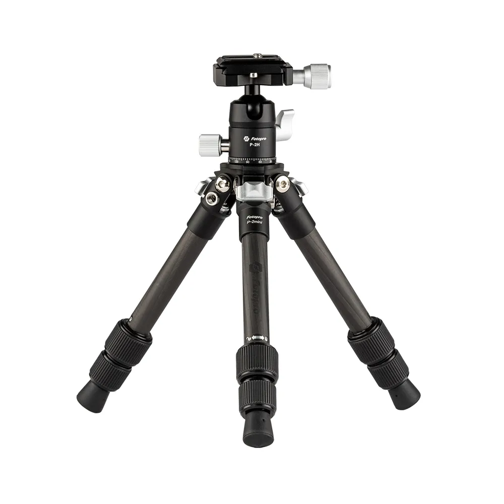 FOTOPRO P-4H 防沙專業雙全景雲台 歷史價格詳細信息