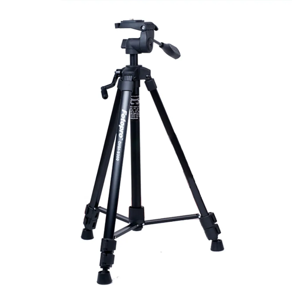 【全景摄影】Fotodiox Leica R-Sony(a) 適用徠卡R鏡頭轉索尼A卡口轉接改口環#轉接環 歷史價格詳細信息