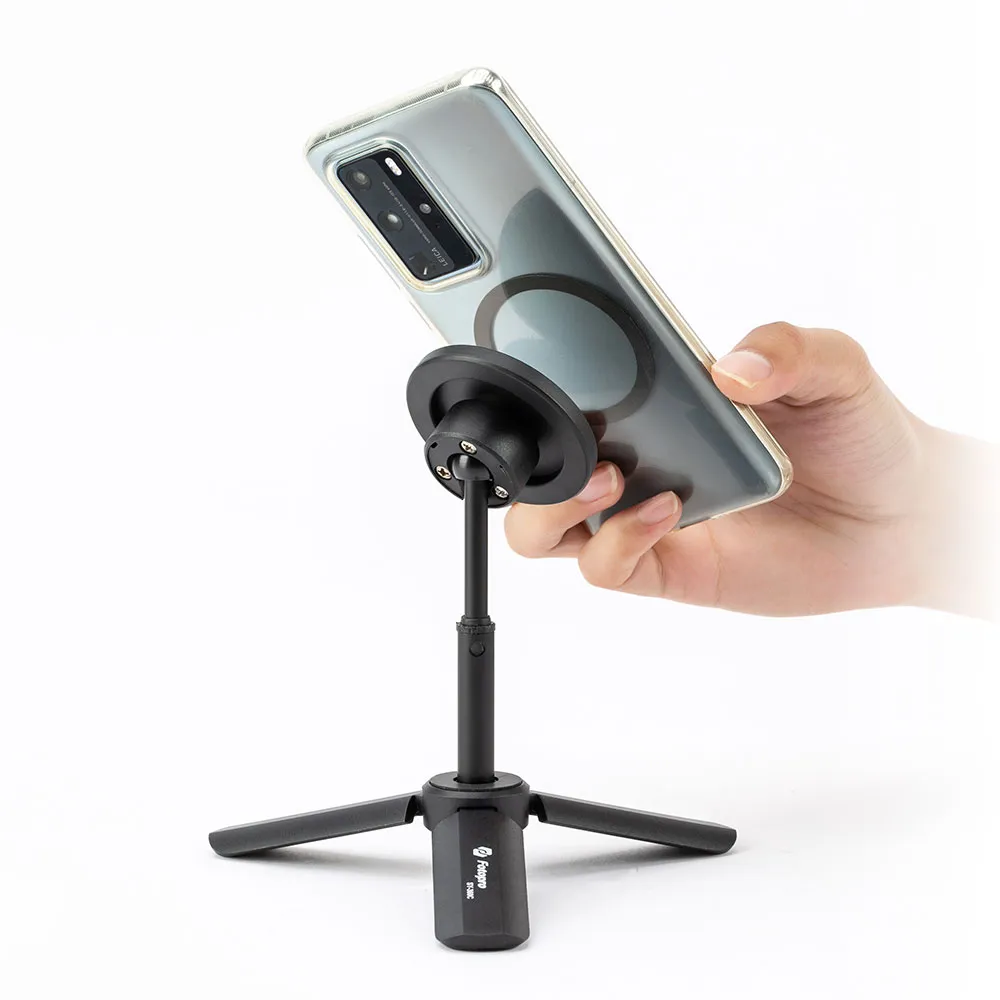 【FOTOPRO】迷你油壓小雲台 MH-2A 歷史價格詳細信息