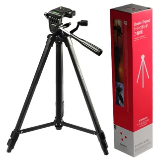 Kamera KA-CH01 智能製冷加熱恆溫杯 歷史價格詳細信息