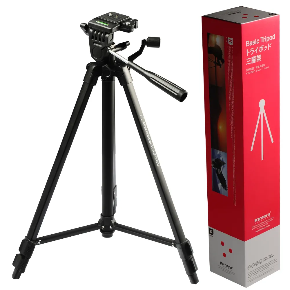 Kamera KA-CH01 智能製冷加熱恆溫杯 歷史價格詳細信息