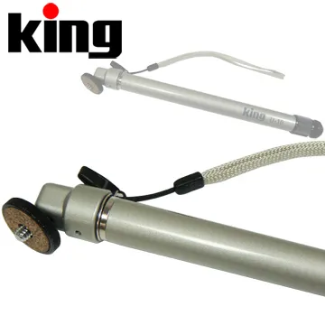 日本King crown 耐火金庫 保險箱 STJ-20SD (機械式轉盤+鑰匙) 歷史價格詳細信息