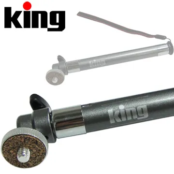 日本King crown 耐火金庫 保險箱 STJ-20SD (機械式轉盤+鑰匙) 歷史價格詳細信息