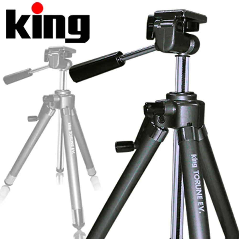 日本King crown 耐火金庫 保險箱 STJ-20SD (機械式轉盤+鑰匙) 歷史價格詳細信息