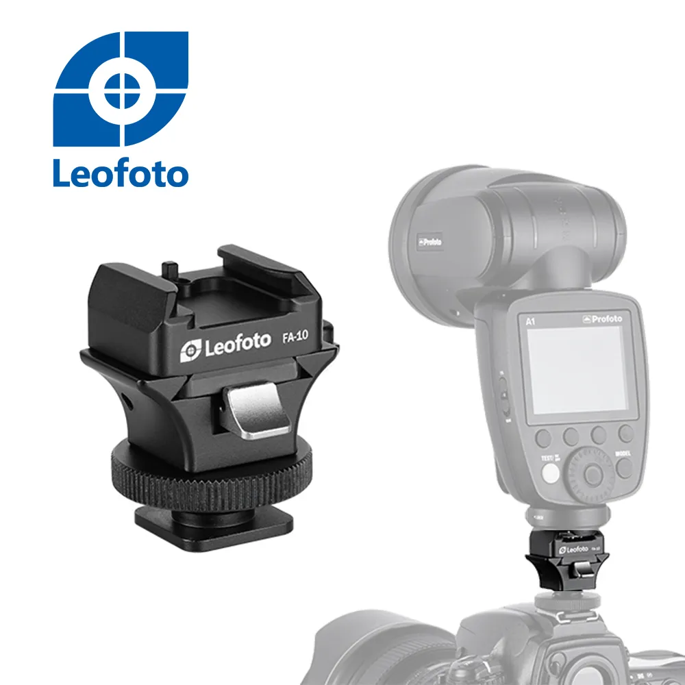 自動座 自動夾板原裝拆機件配2789 2783 2167 2165手表機芯配件 歷史價格詳細信息