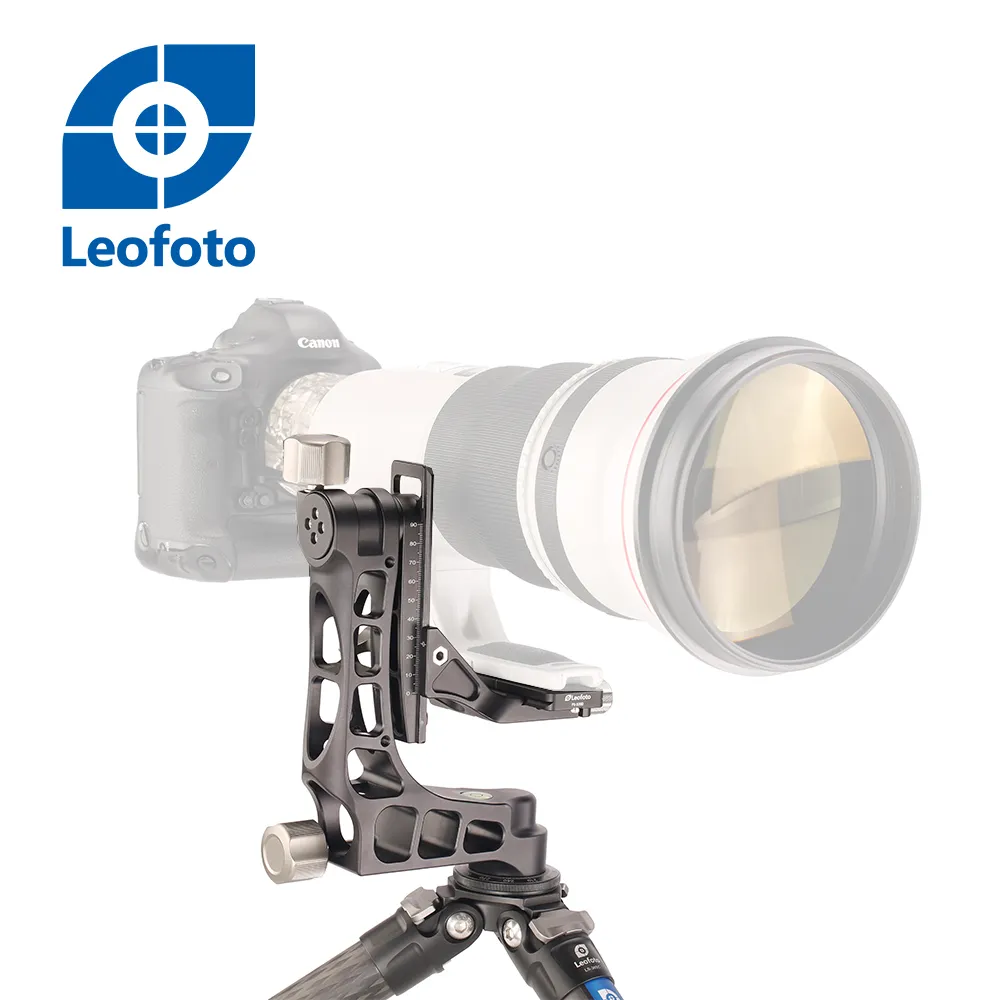Leofoto徠圖 PG-2折疊式懸臂雲台 歷史價格詳細信息