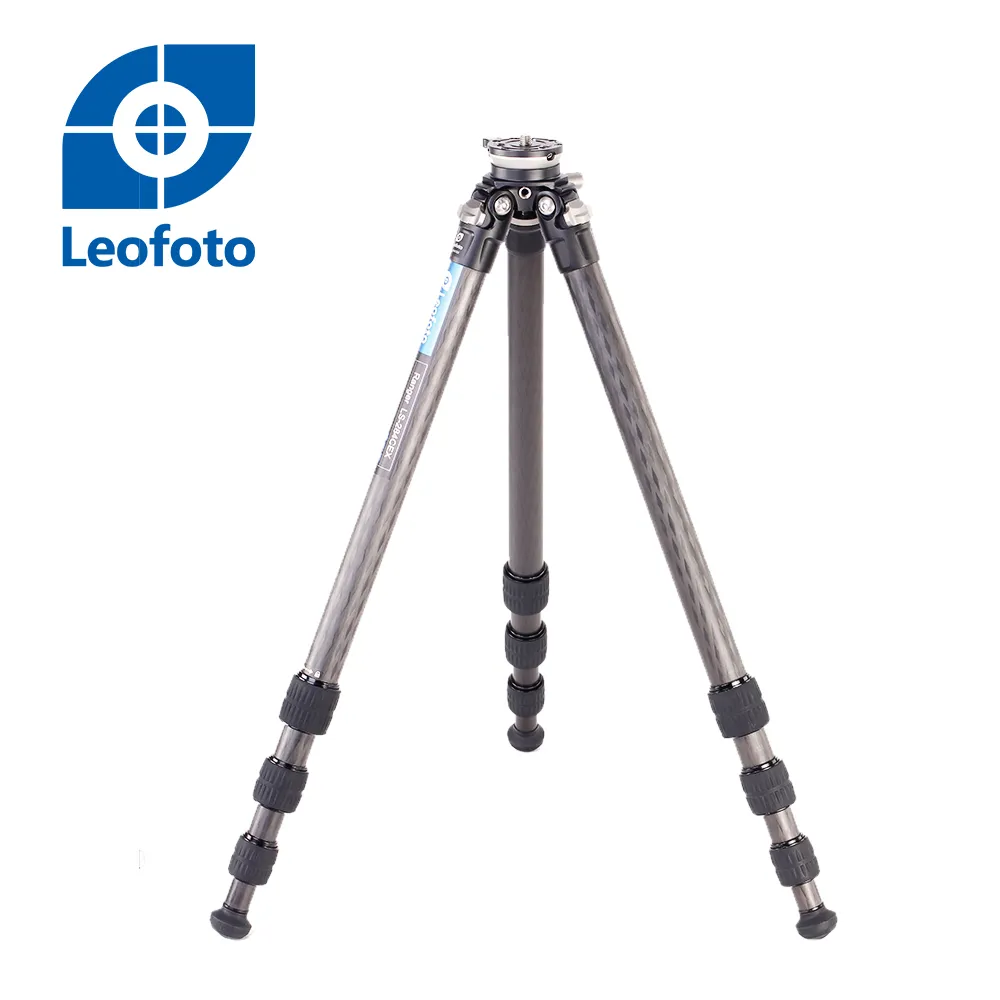Leofoto徠圖 LS-284CEX+BV-10遊俠糸列4節碳纖維三腳架 歷史價格詳細信息