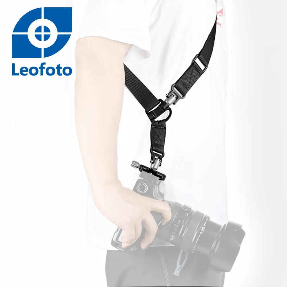 SP-01電機現狀出售 議價咨詢價 歷史價格詳細信息