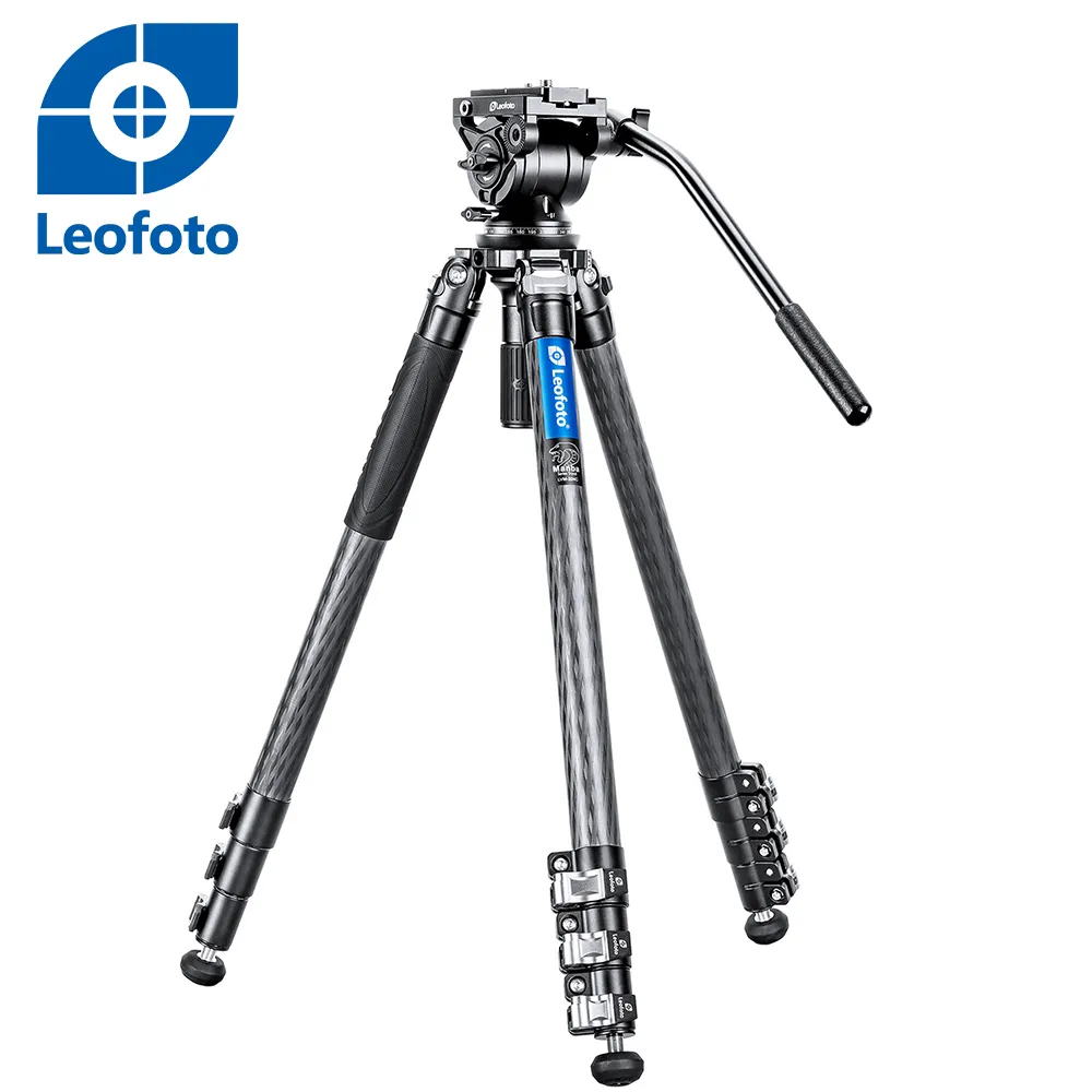 BV710 EN現貨【有碼破解非無碼】主演女優❤蒼井空☆流出破壞版⑥ 歷史價格詳細信息