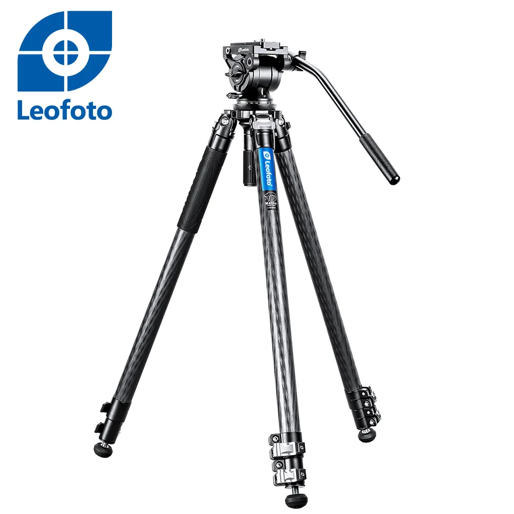 BV710 EN現貨【有碼破解非無碼】主演女優❤蒼井空☆流出破壞版⑥ 歷史價格詳細信息