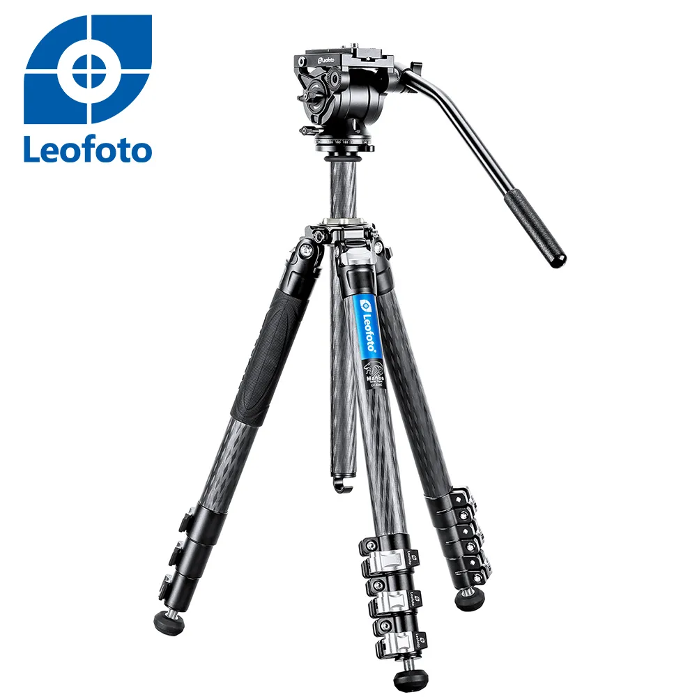 BV710 EN現貨【有碼破解非無碼】主演女優❤蒼井空☆流出破壞版⑥ 歷史價格詳細信息