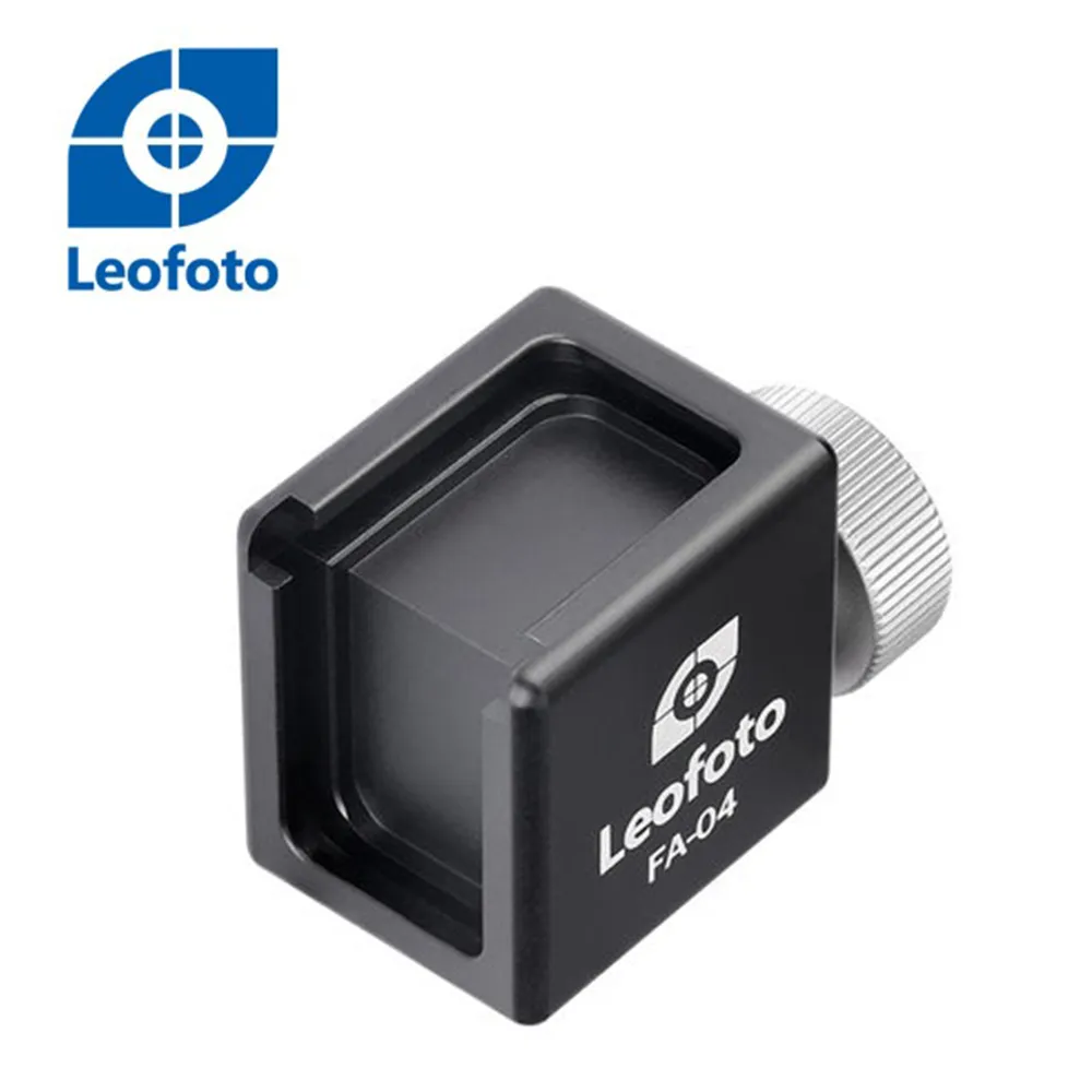 Leofoto徠圖   FA-16閃光燈冷熱靴自動鎖緊快拆夾座(L板專用) 歷史價格詳細信息