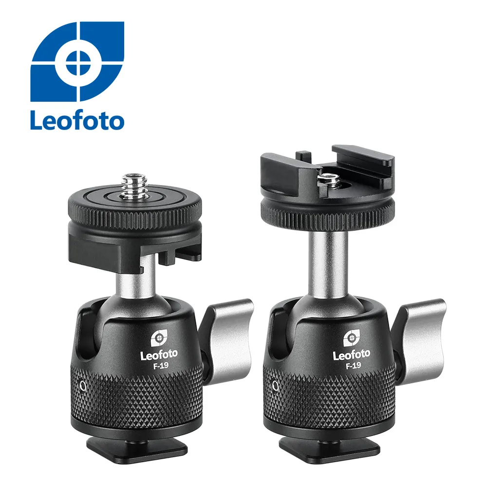 多款迷你拼圖1000片成人高難度益智解壓梵高名畫油畫裝飾掛畫禮物 歷史價格詳細信息