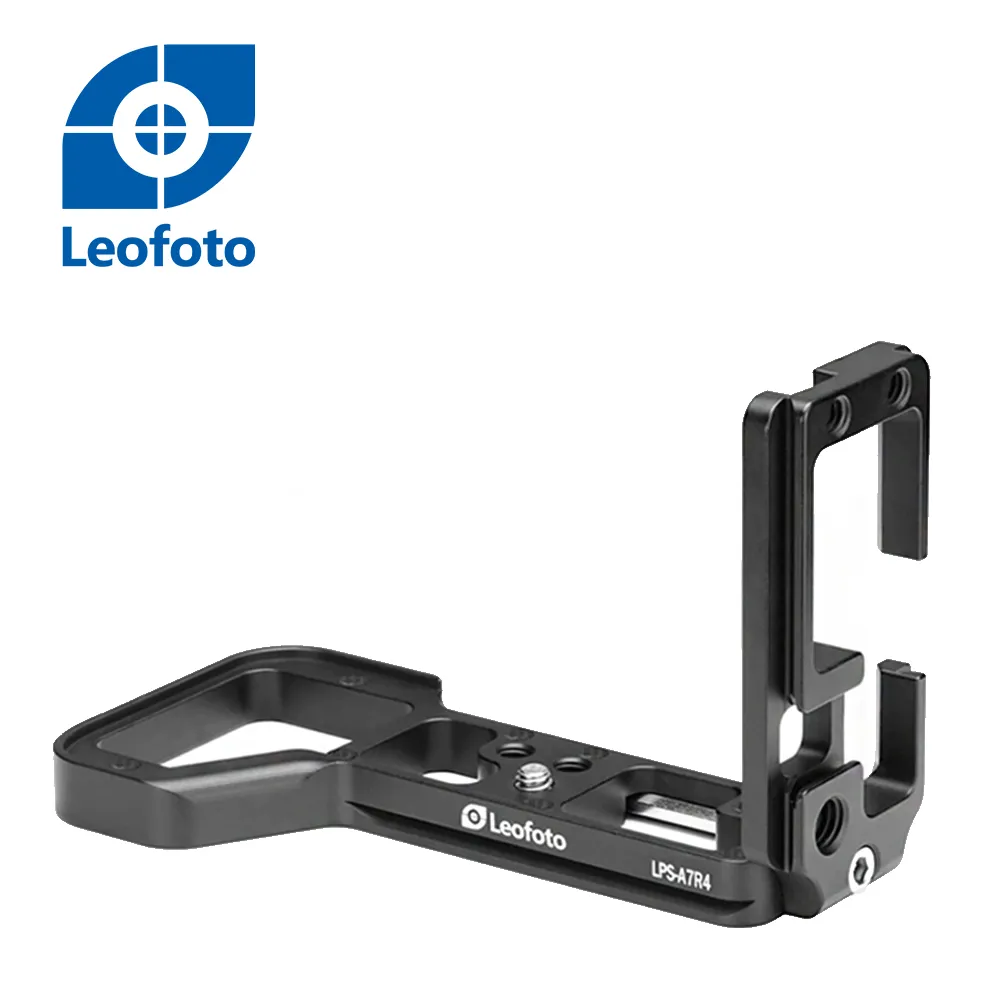 【徠圖】Leofoto  SONY 索尼 A7R4 相機專用兔籠 公司貨 歷史價格詳細信息