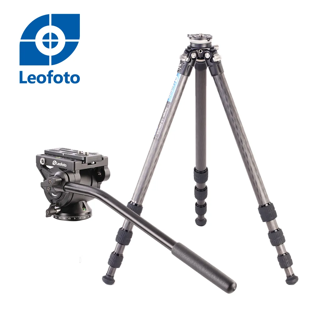 10節4號電池收納盒 適用 AAA電池保護盒 4號電池盒 四號電池儲存盒 歷史價格詳細信息