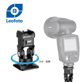 自動座 自動夾板原裝拆機件配2789 2783 2167 2165手表機芯配件 歷史價格詳細信息