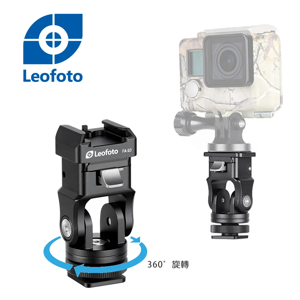 自動座 自動夾板原裝拆機件配2789 2783 2167 2165手表機芯配件 歷史價格詳細信息