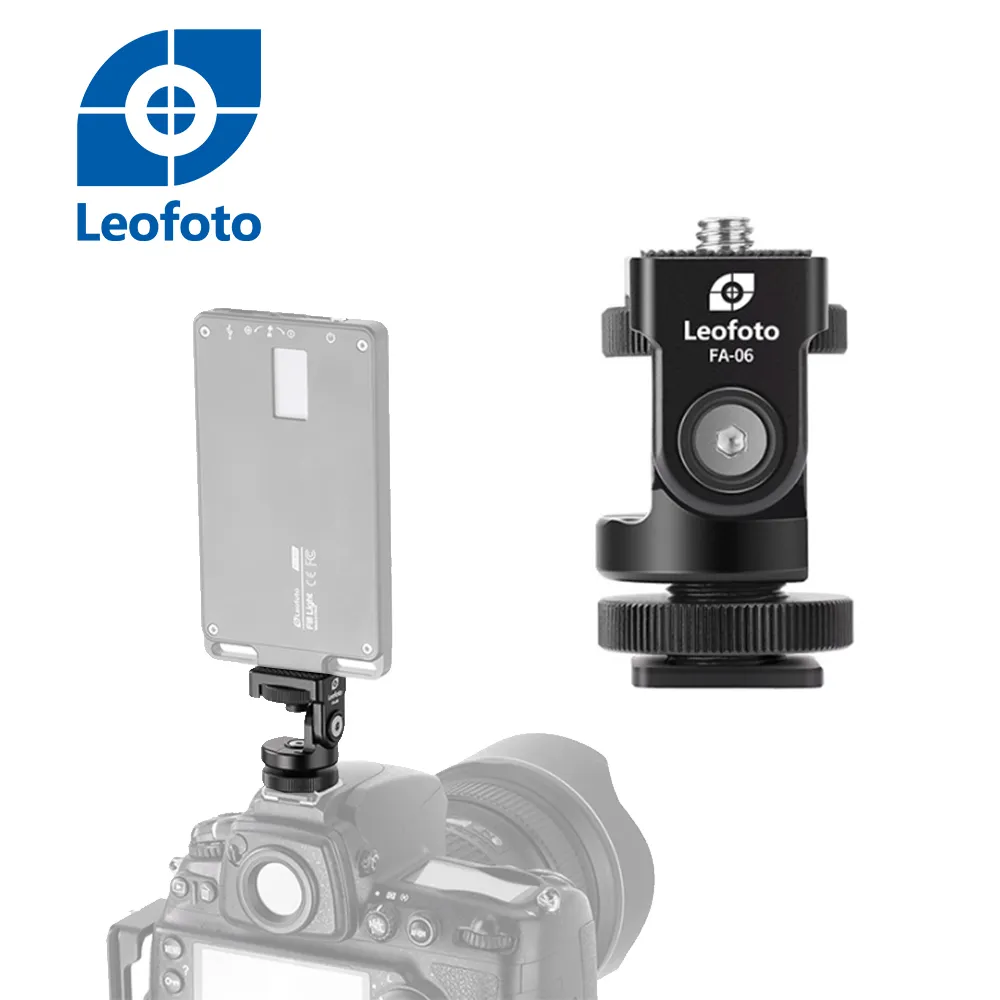 單眼相機熱靴水平儀座 一維水平珠 熱靴保護蓋 通用型热靴蓋防塵蓋 歷史價格詳細信息