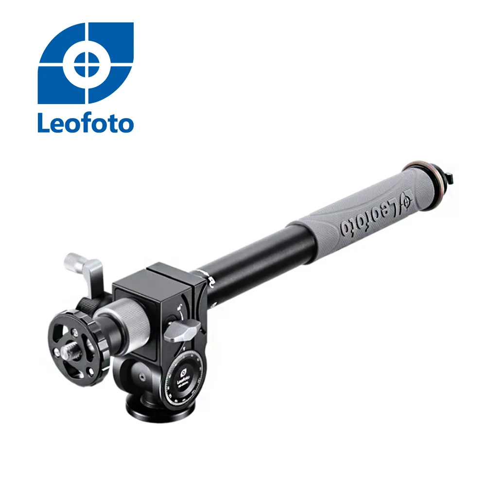 Gc 橫埽千軍個性腕錶(黑金) 歷史價格詳細信息