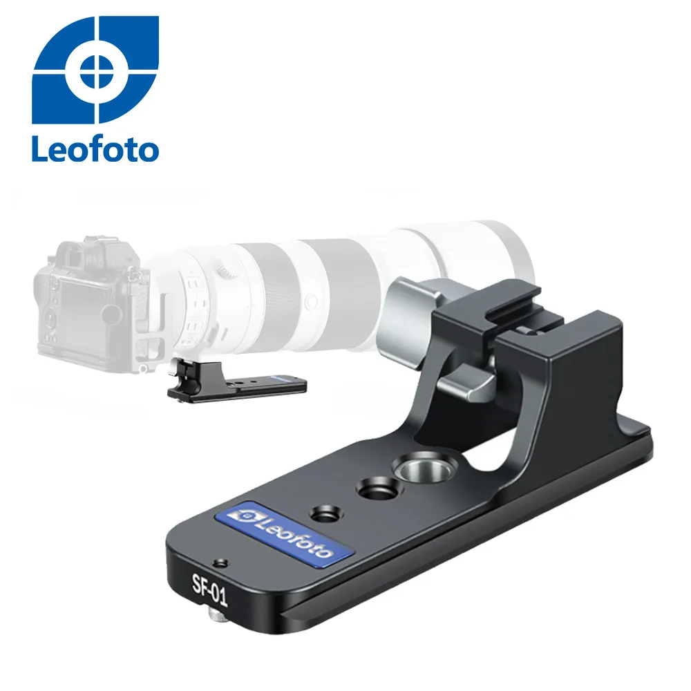 【徠圖】Leofoto  SONY 索尼 A7R4 相機專用兔籠 公司貨 歷史價格詳細信息