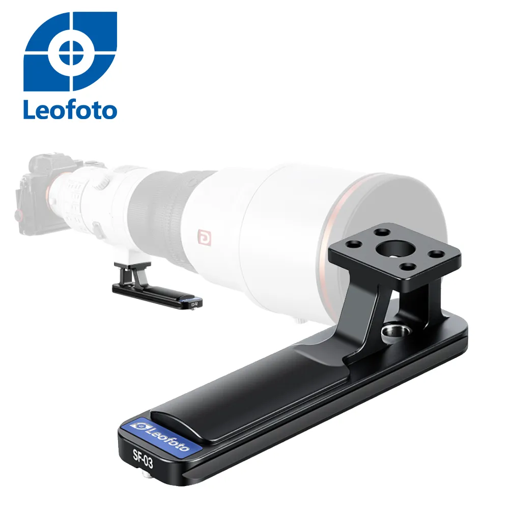 【徠圖】Leofoto  SONY 索尼 A7R4 相機專用兔籠 公司貨 歷史價格詳細信息
