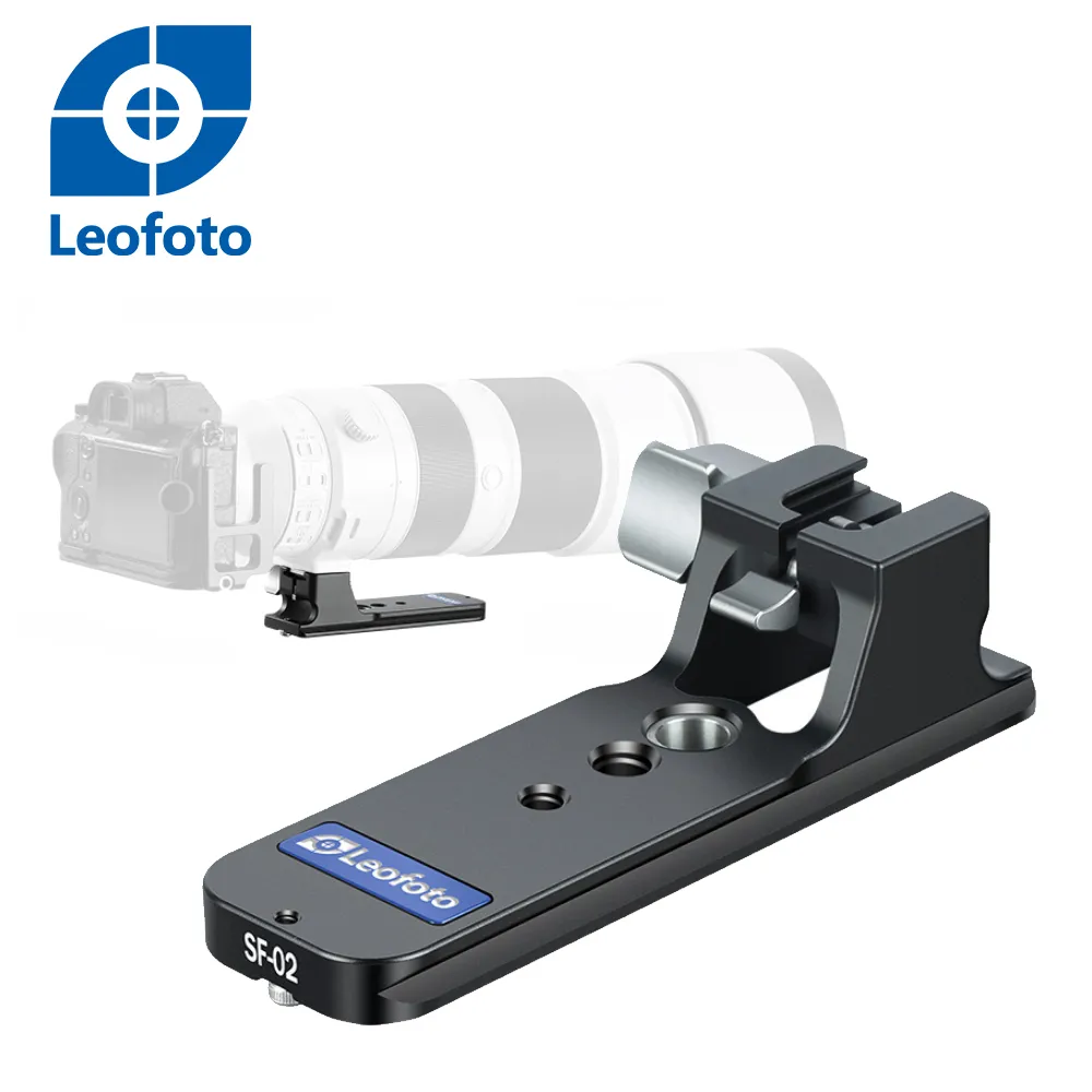 【徠圖】Leofoto  SONY 索尼 A7R4 相機專用兔籠 公司貨 歷史價格詳細信息